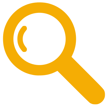 Audit terrain offert
