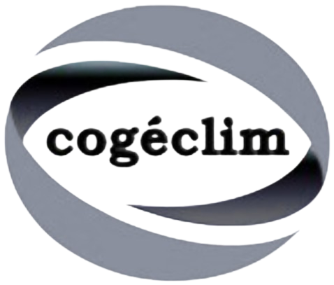 Logo de FranceElec, client du logiciel BTP ProLink BTP