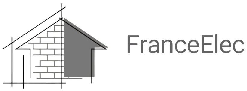 Logo de Cogeclim, client du logiciel BTP ProLink BTP