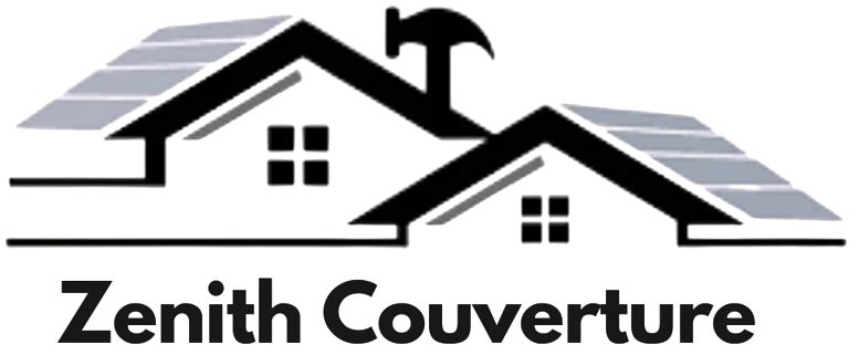 Logo de Zenith Couverture, client du logiciel BTP ProLink BTP